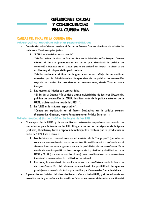 Miniatura del documento 27.-Reflexiones-sobre-las-causas-y-consecuencias-del-final-de-la-Guerra-Fria..pdf
