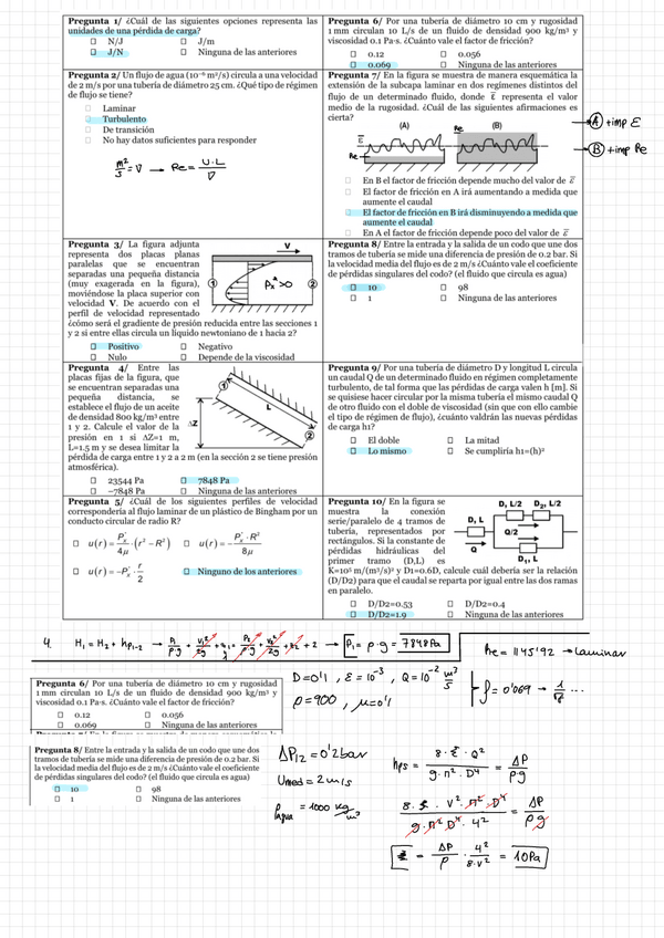 Miniatura del documento Tests.pdf