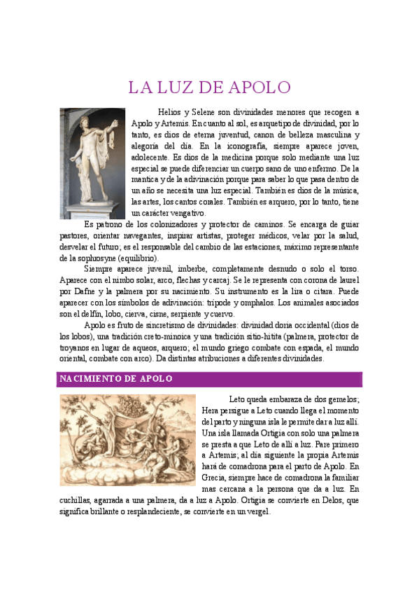 Miniatura del documento Tema-4.pdf