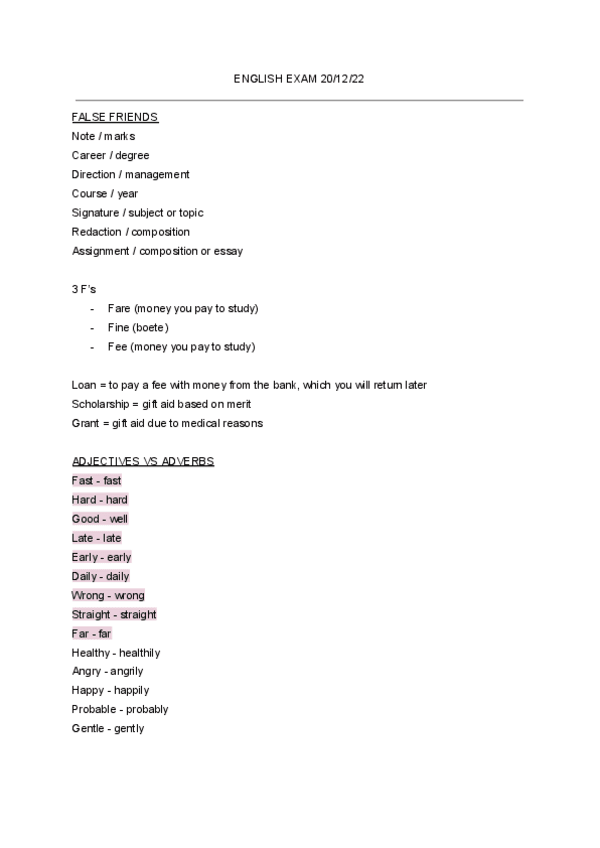 Miniatura del documento ENGLISH.pdf