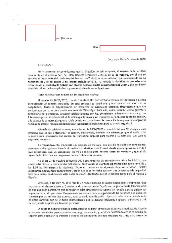 Miniatura del documento Carta-de-despido-03.11.2020-1.pdf