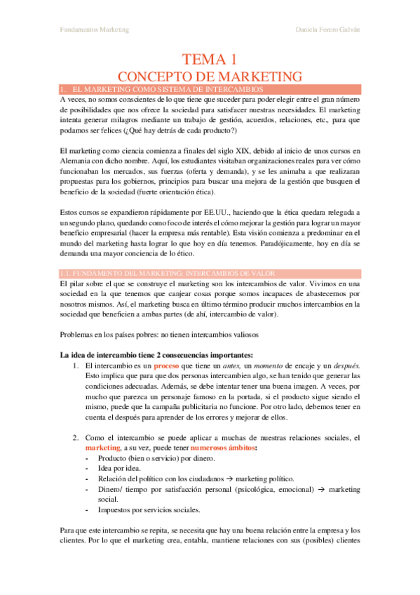 Miniatura del documento Marketing-Tema-1-7.pdf