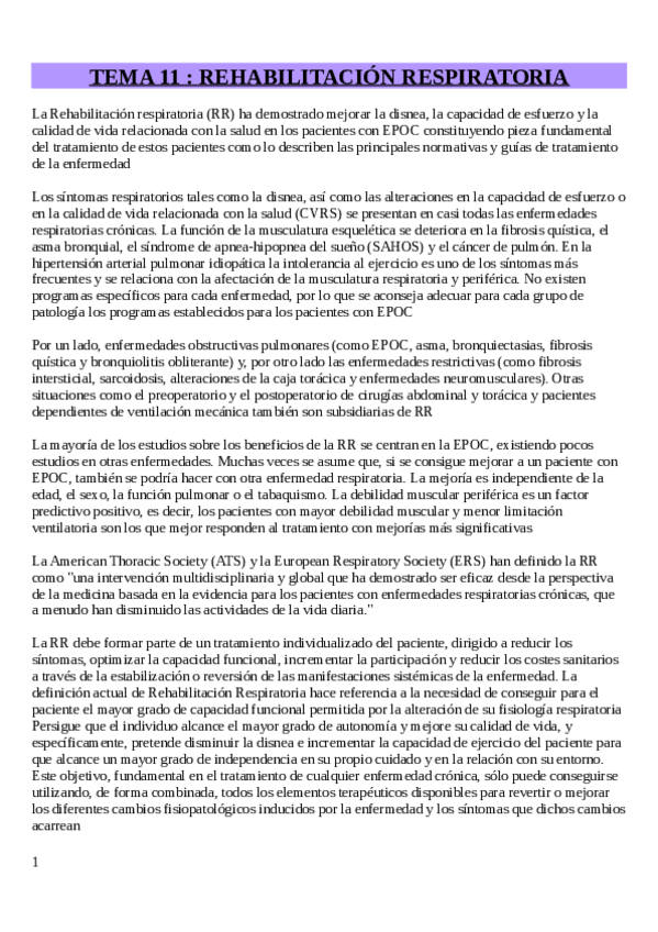 Miniatura del documento Tema-11-Rehabilitacion-respiratoria.pdf