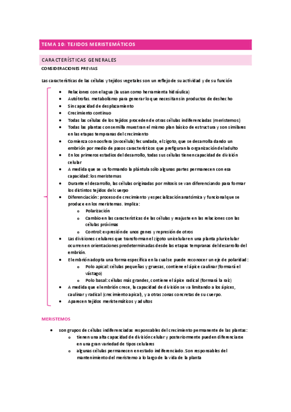Miniatura del documento TEMA-10.pdf