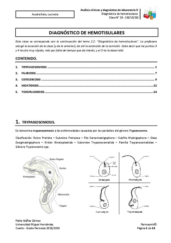 Miniatura del documento 10-ACII-30-10-2018.pdf