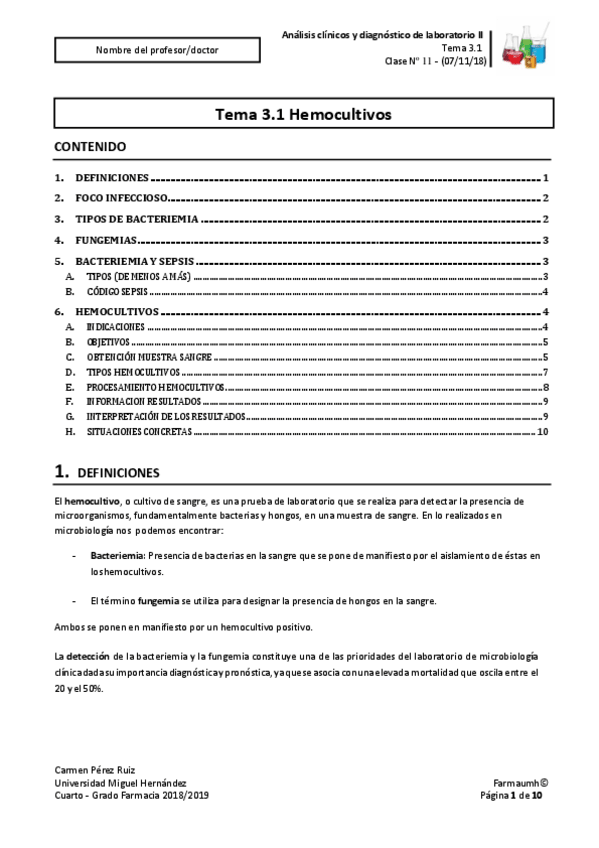 Miniatura del documento 11-AC2-07-11-2018.pdf