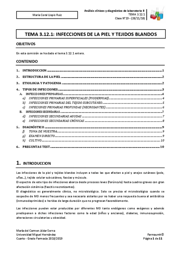 Miniatura del documento 19-AC2-28-11-18.pdf