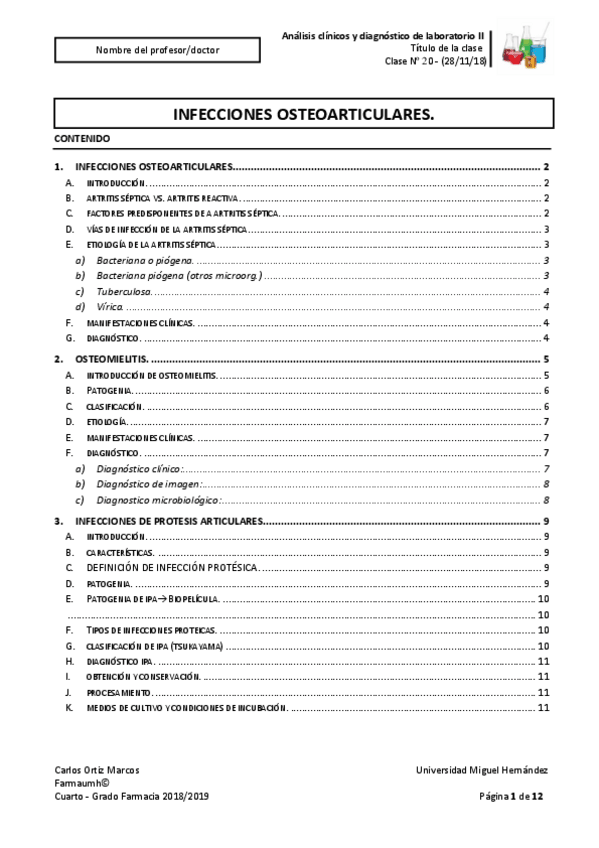 Miniatura del documento 20-AC2-28-11-18.pdf