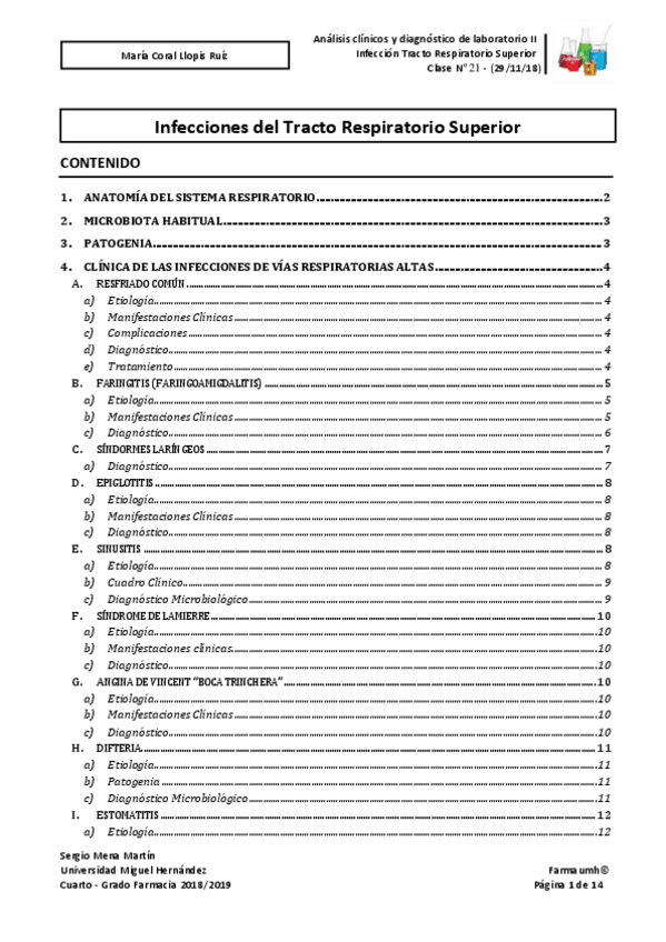 Miniatura del documento 21-AC2-29-11-18.pdf