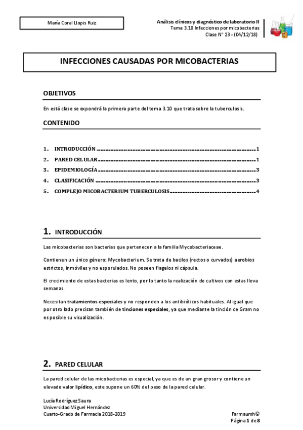 Miniatura del documento 23-AC2-04-12-2018.pdf