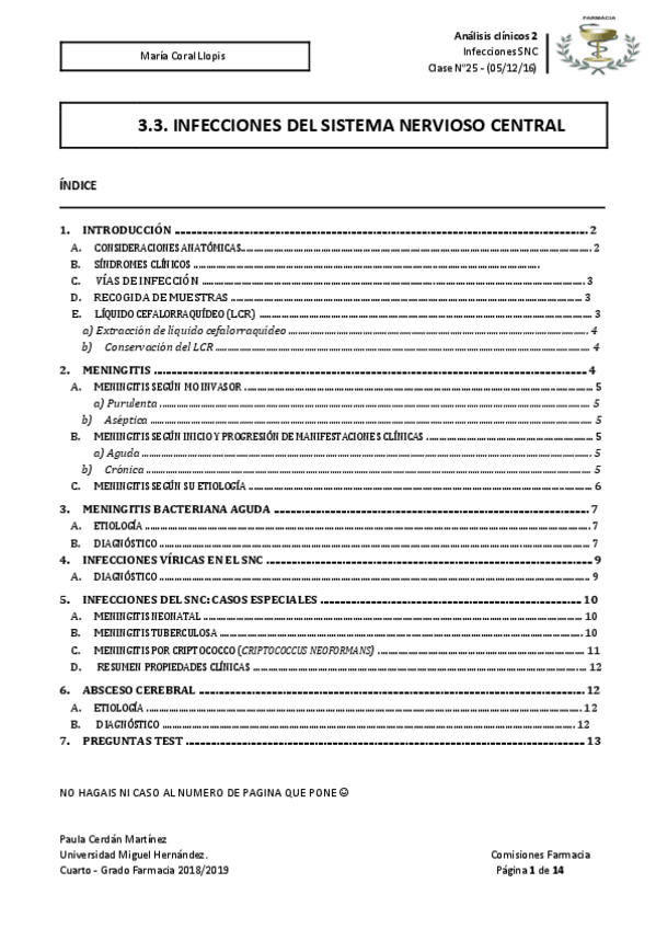 Miniatura del documento 25-ACII-05-12-18.pdf