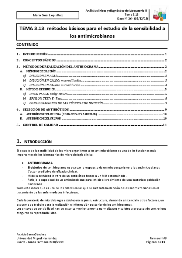 Miniatura del documento 26-ACII-05-12-18.pdf