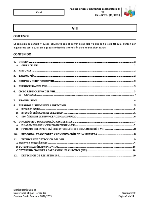 Miniatura del documento 28-AC2-11-12-2018.pdf