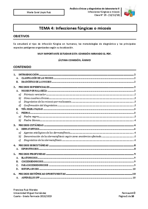 Miniatura del documento 29-AC2-12-12-18.pdf