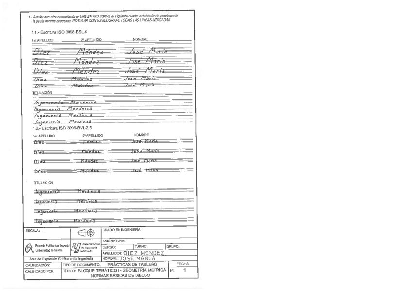 Miniatura del documento laminas.pdf