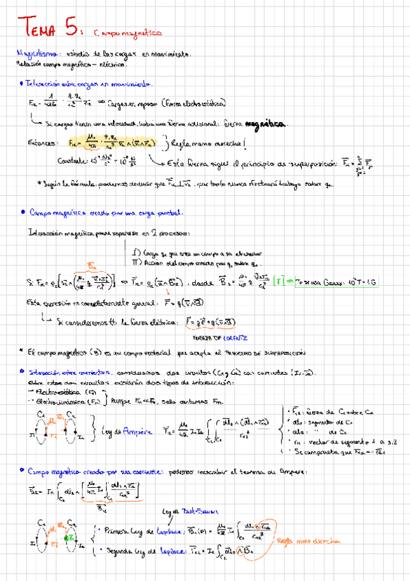 Miniatura del documento FEO_T5_CampoMagnetico.pdf