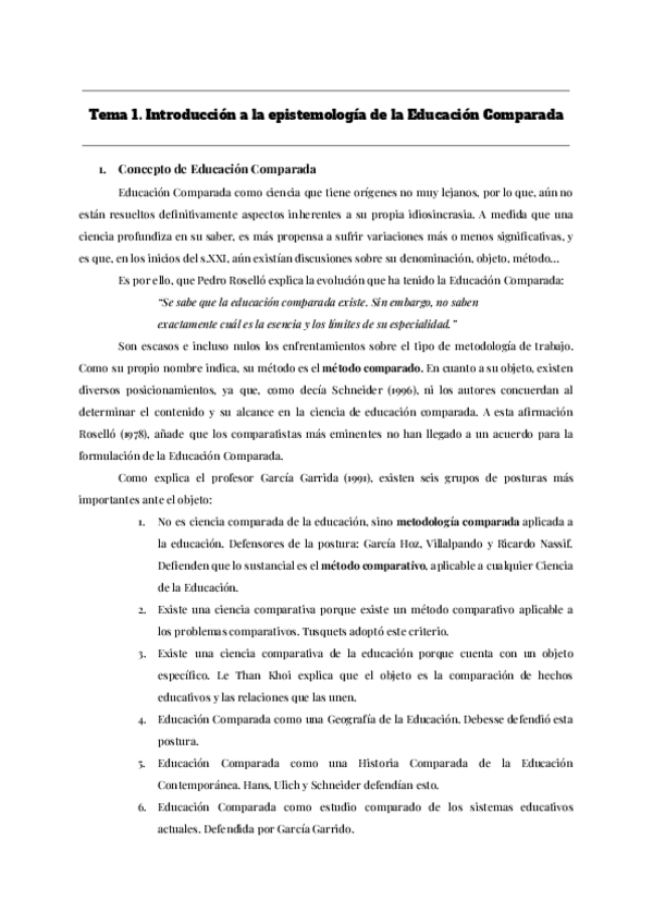 Miniatura del documento Resumen-Tema-1.-Ed-Comp.pdf