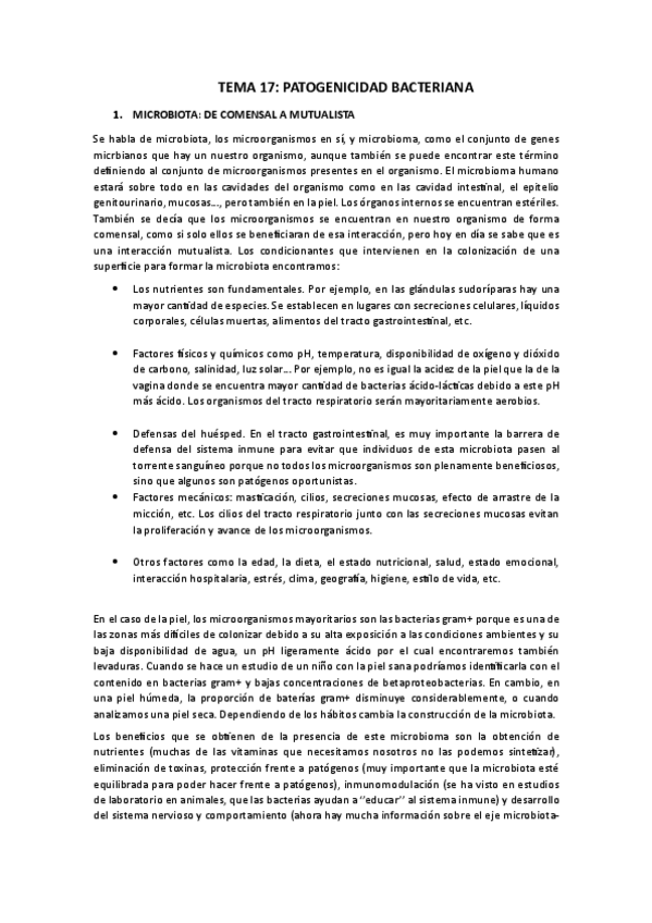 Miniatura del documento TEMA-17.pdf