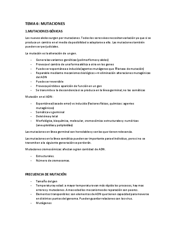 Miniatura del documento Tema-6.pdf
