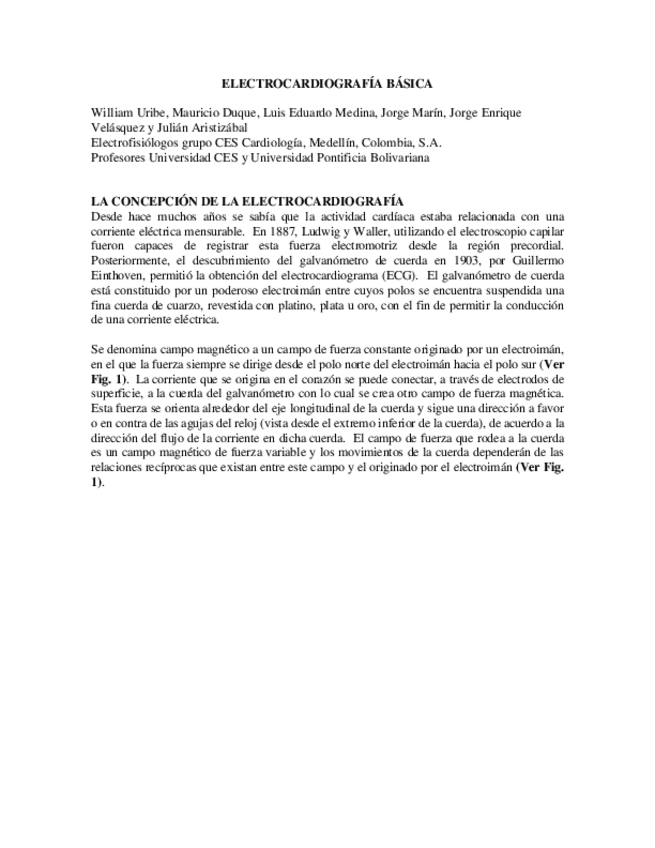 Miniatura del documento 02.-Electrocardiografia-basica-autor-William-Uribe-Mauricio-Duque-Luis-Eduardo-Medina-Jorge-Marin-Jorge-Enrique-Velasquez-y-Julian-Aristizabal.pdf