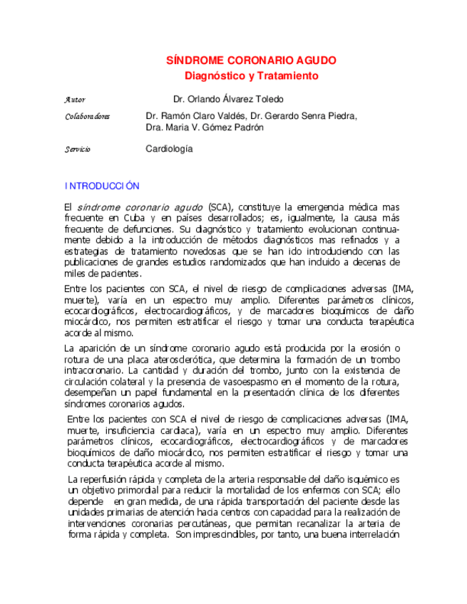 Miniatura del documento 03.-Sindrome-Coronario-Agudo-autor-Dr.-Orlando-Alvarez-Toledo.pdf