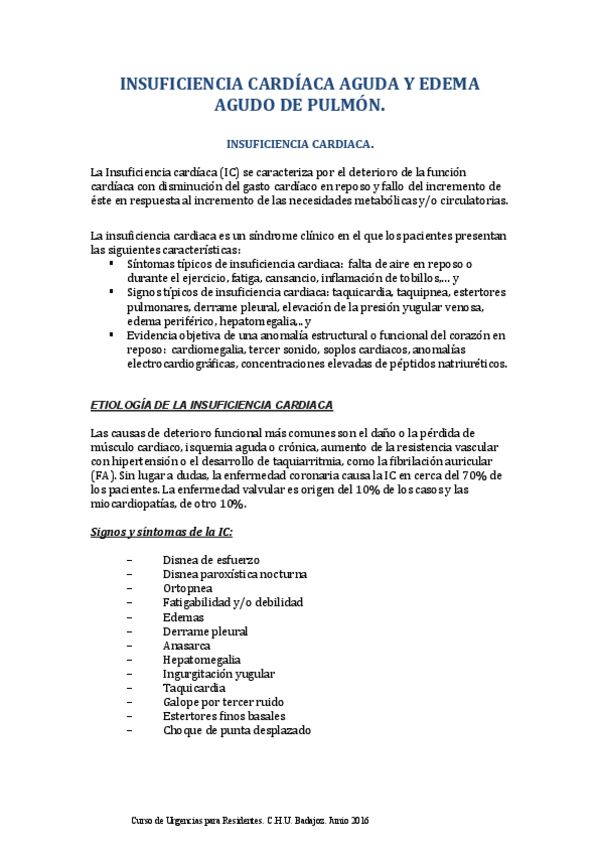 Miniatura del documento 04.-Insuficiencia-cardiaca-aguda-y-edema-agudo-de-pulmon-autor-Area-de-salud-de-Badajoz.pdf
