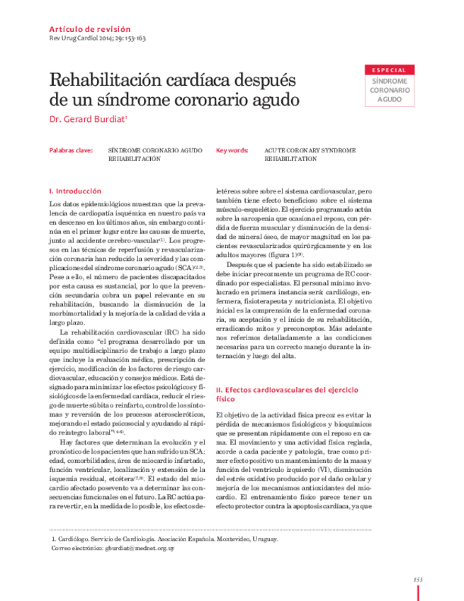 Miniatura del documento 05.-Rehabilitacion-cardiaca-despues-de-un-sindrome-coronario-agudo-autor-Dr.-Gerard-Burdiat.pdf