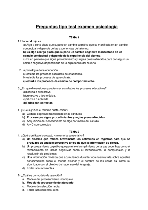 Miniatura del documento Preguntas-examen-Psicologia-Instruccion.pdf