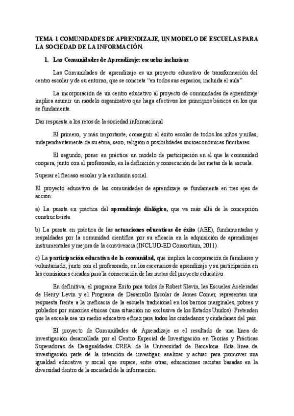 Miniatura del documento TEMAS-EXAMEN.pdf