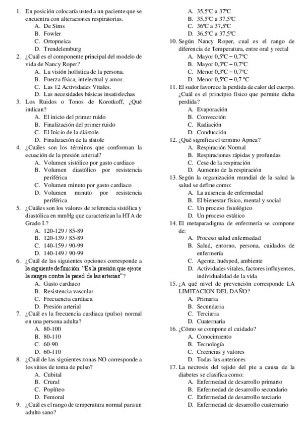 Miniatura del documento Choise-Medica-I1.pdf