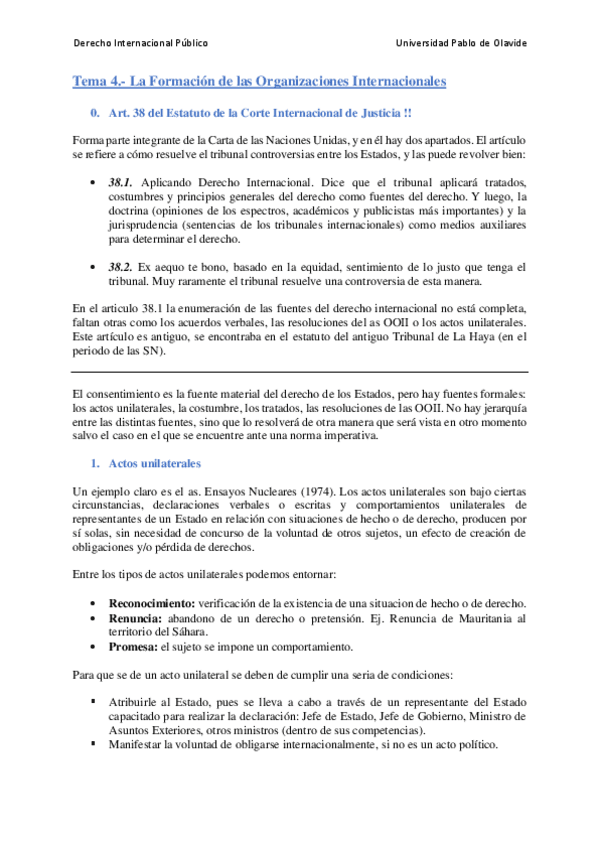 Miniatura del documento Tema-4-DI.pdf
