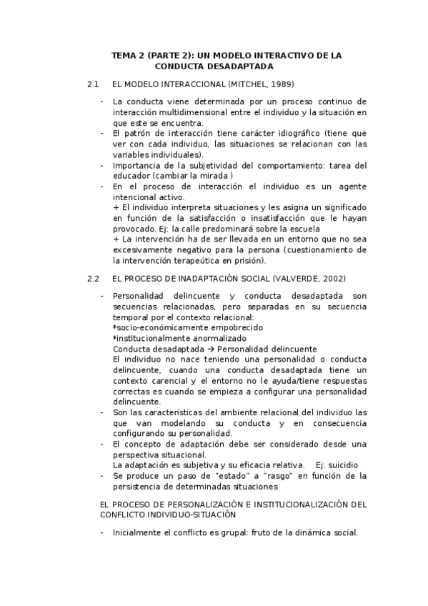 Miniatura del documento TEMA-2-PARTE-2.docx