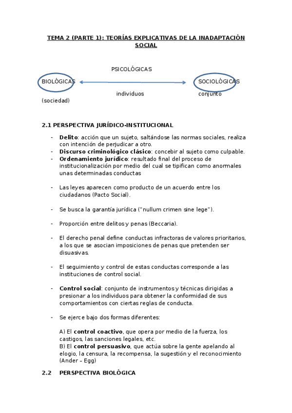 Miniatura del documento TEMA-2.docx