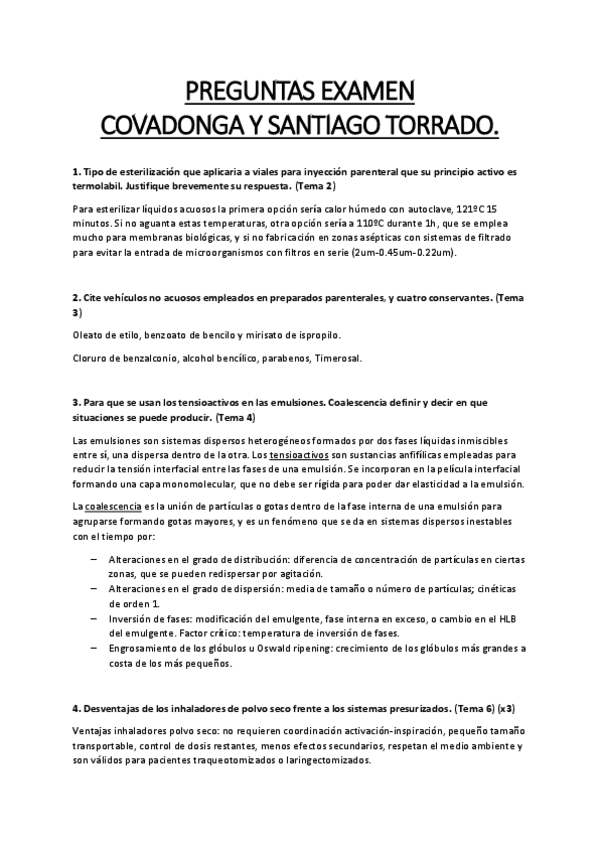 Miniatura del documento Recopilacion-preguntas-examen-resueltas.pdf