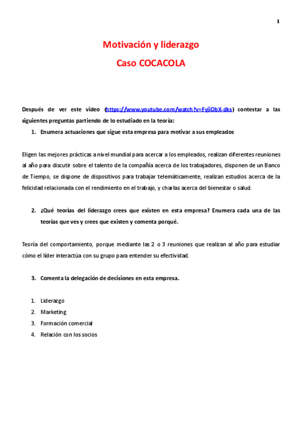 Miniatura del documento Coca-cola-y-Google-ORG.EMPRESA.pdf