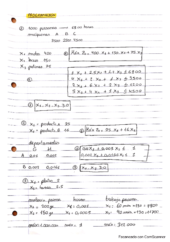 Miniatura del documento PROGRAMACION-ORG.EMPRESA.pdf