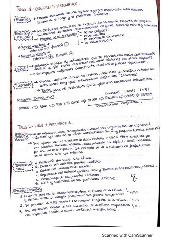 Miniatura del documento apuntes-biologia-II.pdf