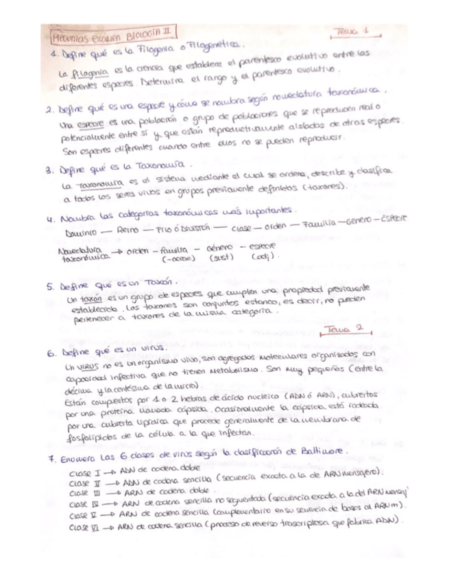 Miniatura del documento preguntas-examen-biologia-II.pdf