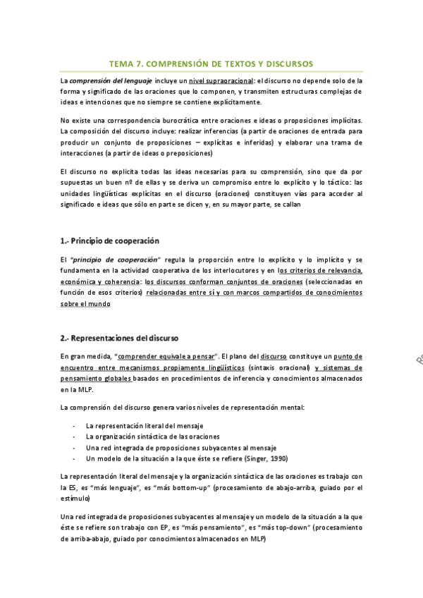 Miniatura del documento TEMA-7.-comprension-de-textos-y-discursos.pdf