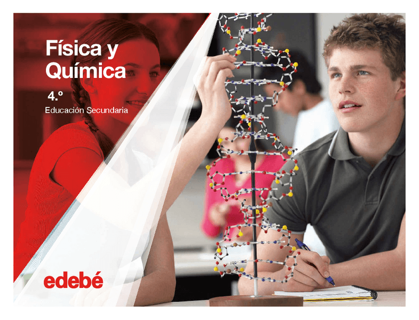 Miniatura del documento Fisica-y-Quimica-4o-ESO.pdf