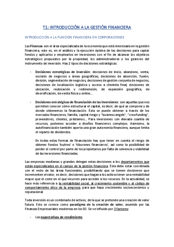 Miniatura del documento T1-Introduccion-a-la-gestion-financiera.pdf