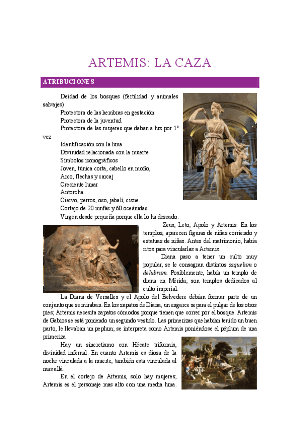 Miniatura del documento Tema-5.pdf