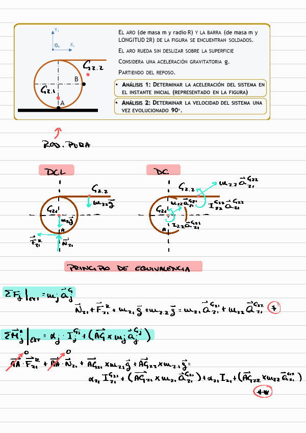 Miniatura del documento M-III-BOLETIN-DE-EJERCICIOS-DINAMICA.pdf