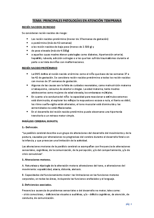 Miniatura del documento Patologias.pdf