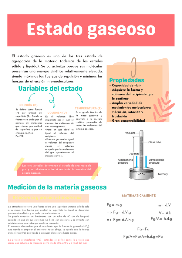 Miniatura del documento Estado-gaseoso-parte-1.png