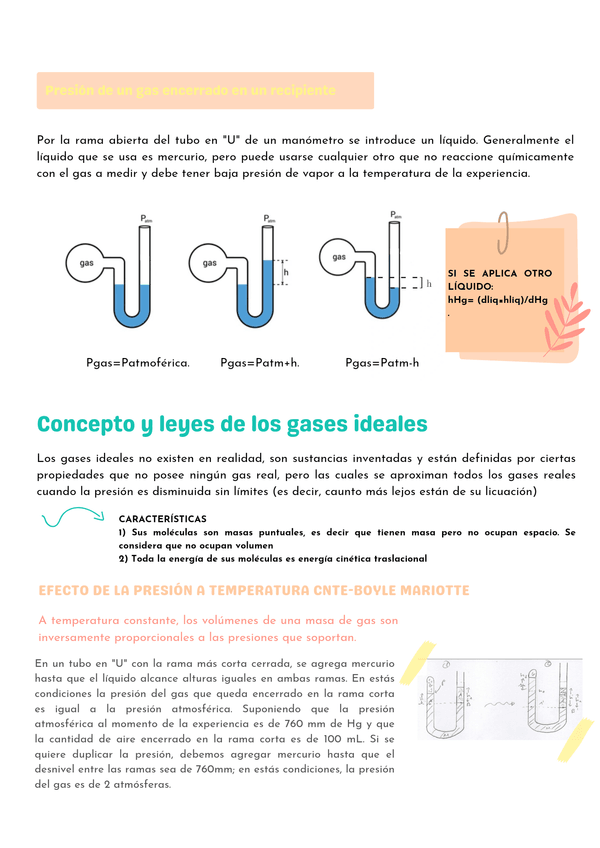 Miniatura del documento Estado-gaseoso-parte-2.png