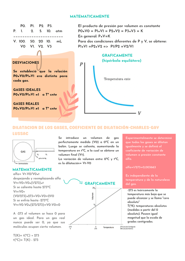 Miniatura del documento Estado-gaseoso-parte-3.png