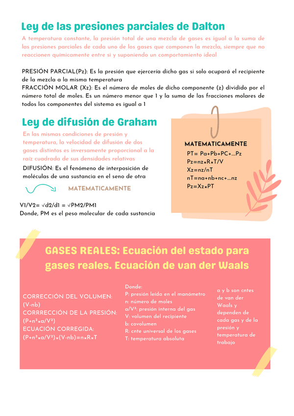 Miniatura del documento Estado-gaseoso-parte-4.png