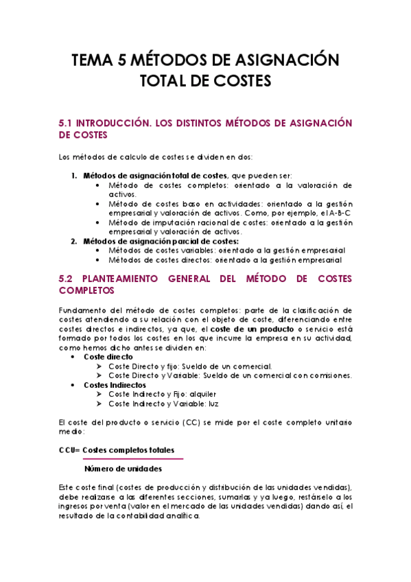 Miniatura del documento TEMA-5-METODOS-DE-ASIGNACION-TOTAL-DE-COSTES.pdf