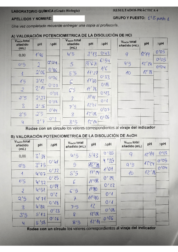 Miniatura del documento Practica-4.pdf